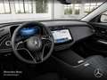 Mercedes-Benz E 300 de Hybrid Avantgarde Fahrass 360° Distr. PTS Grau - thumbnail 10