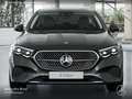 Mercedes-Benz E 300 de Hybrid Avantgarde Fahrass 360° Distr. PTS Grau - thumbnail 8