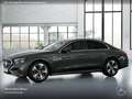 Mercedes-Benz E 300 de Hybrid Avantgarde Fahrass 360° Distr. PTS Grau - thumbnail 3
