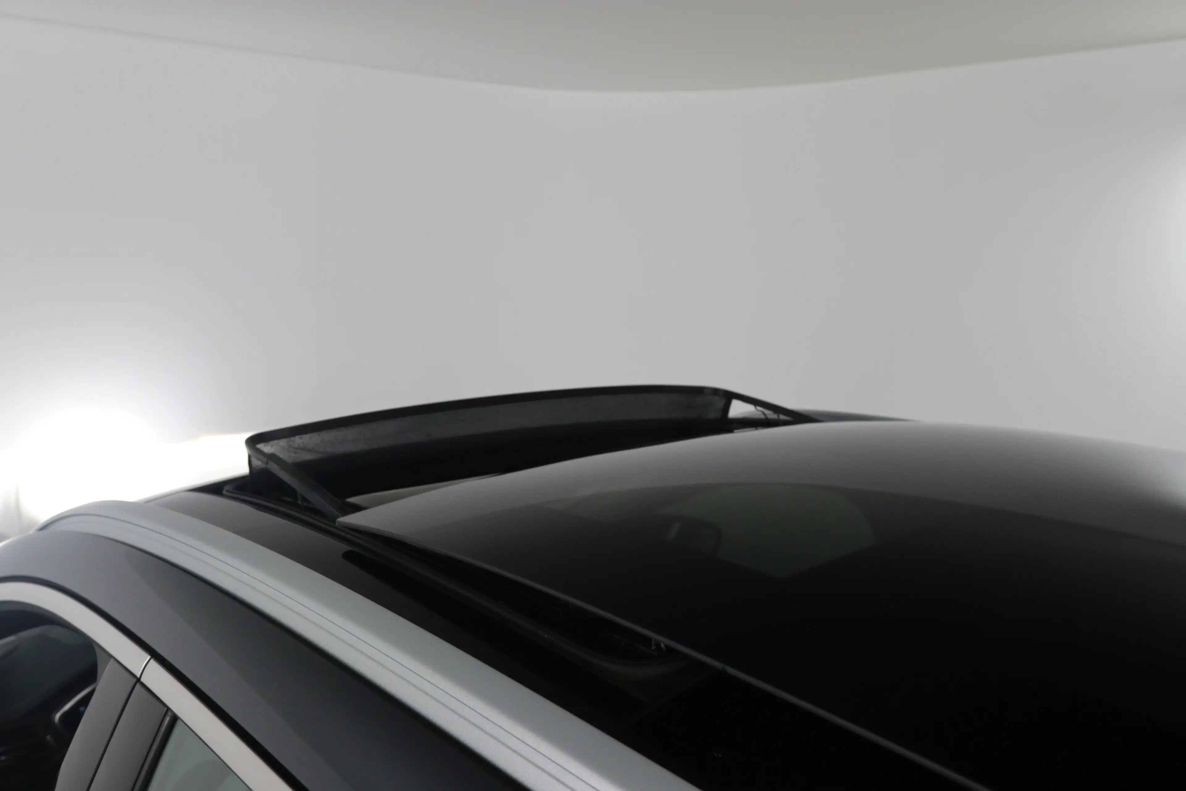 Ford Kuga 2.5 PHEV Vignale | Audio installatie premium | Cru — photo 9