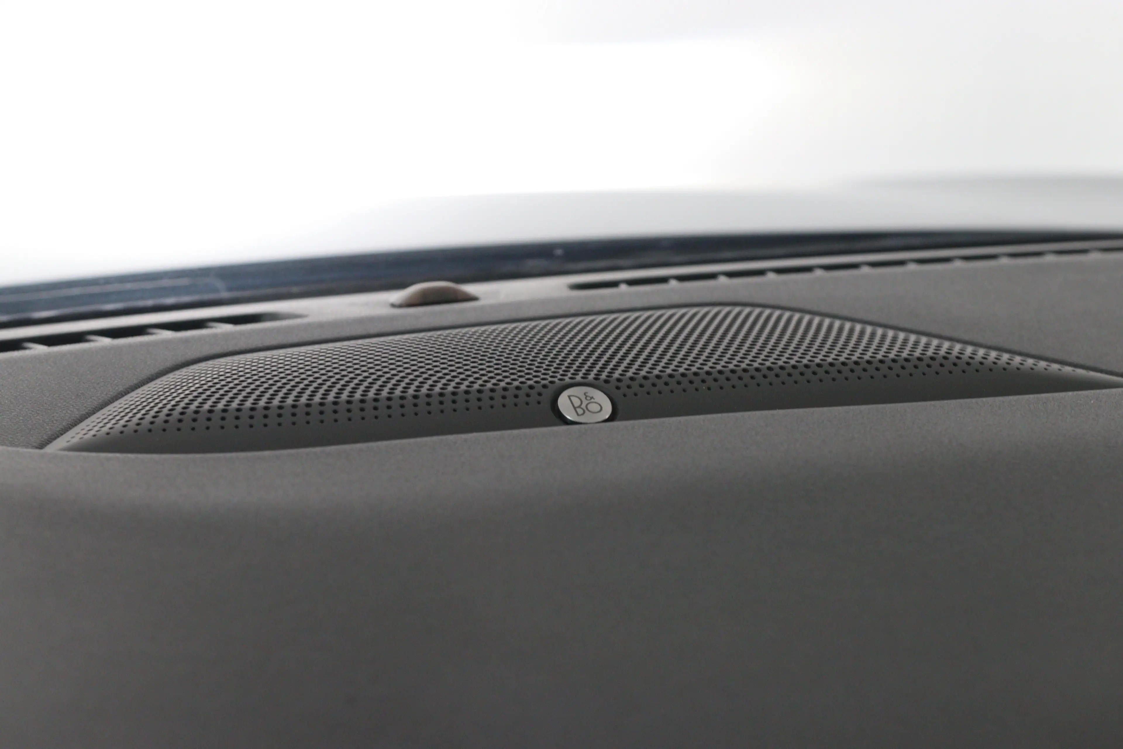 Ford Kuga 2.5 PHEV Vignale | Audio installatie premium | Cru — photo 41