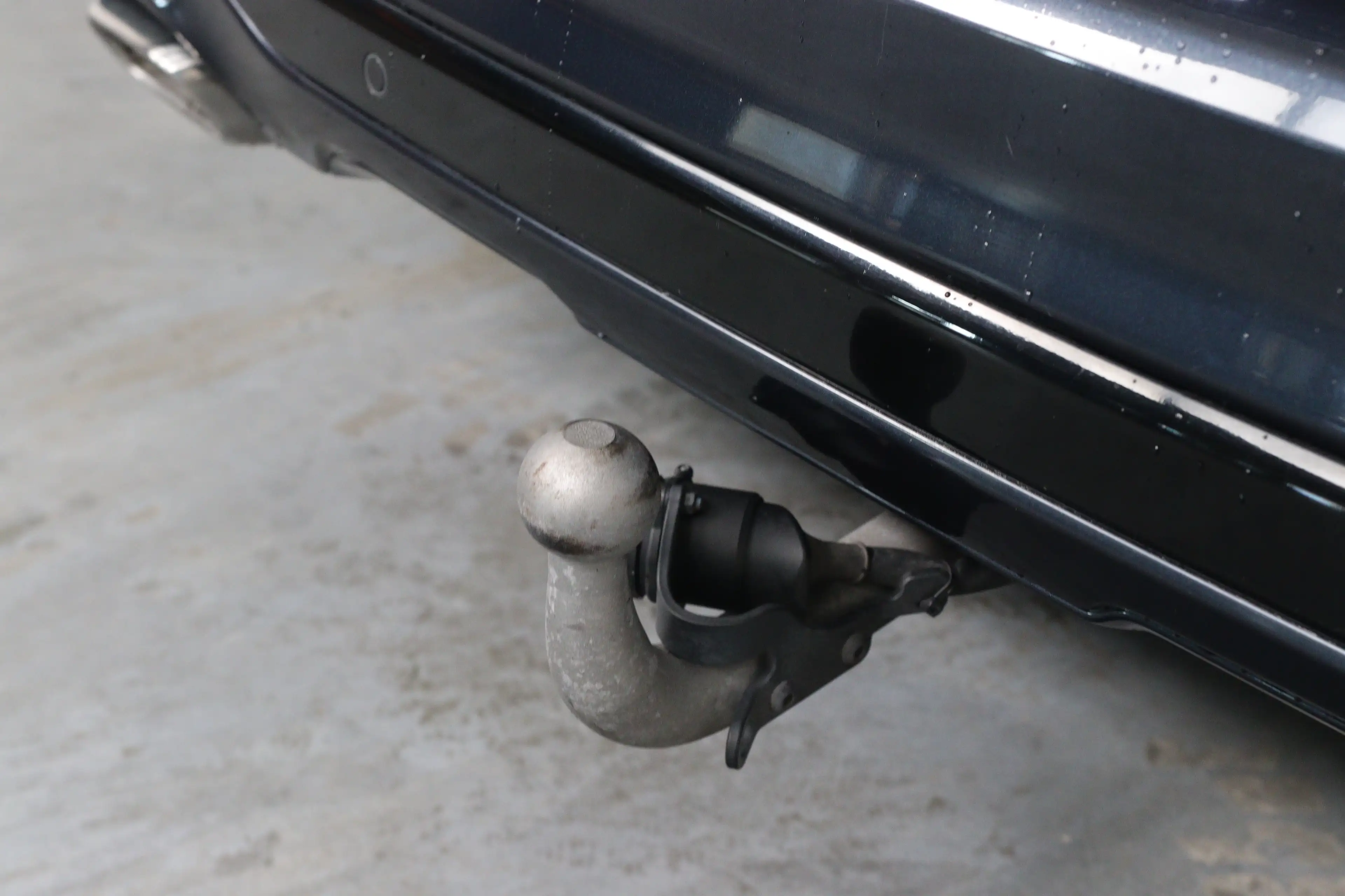 Ford Kuga 2.5 PHEV Vignale | Audio installatie premium | Cru — photo 8