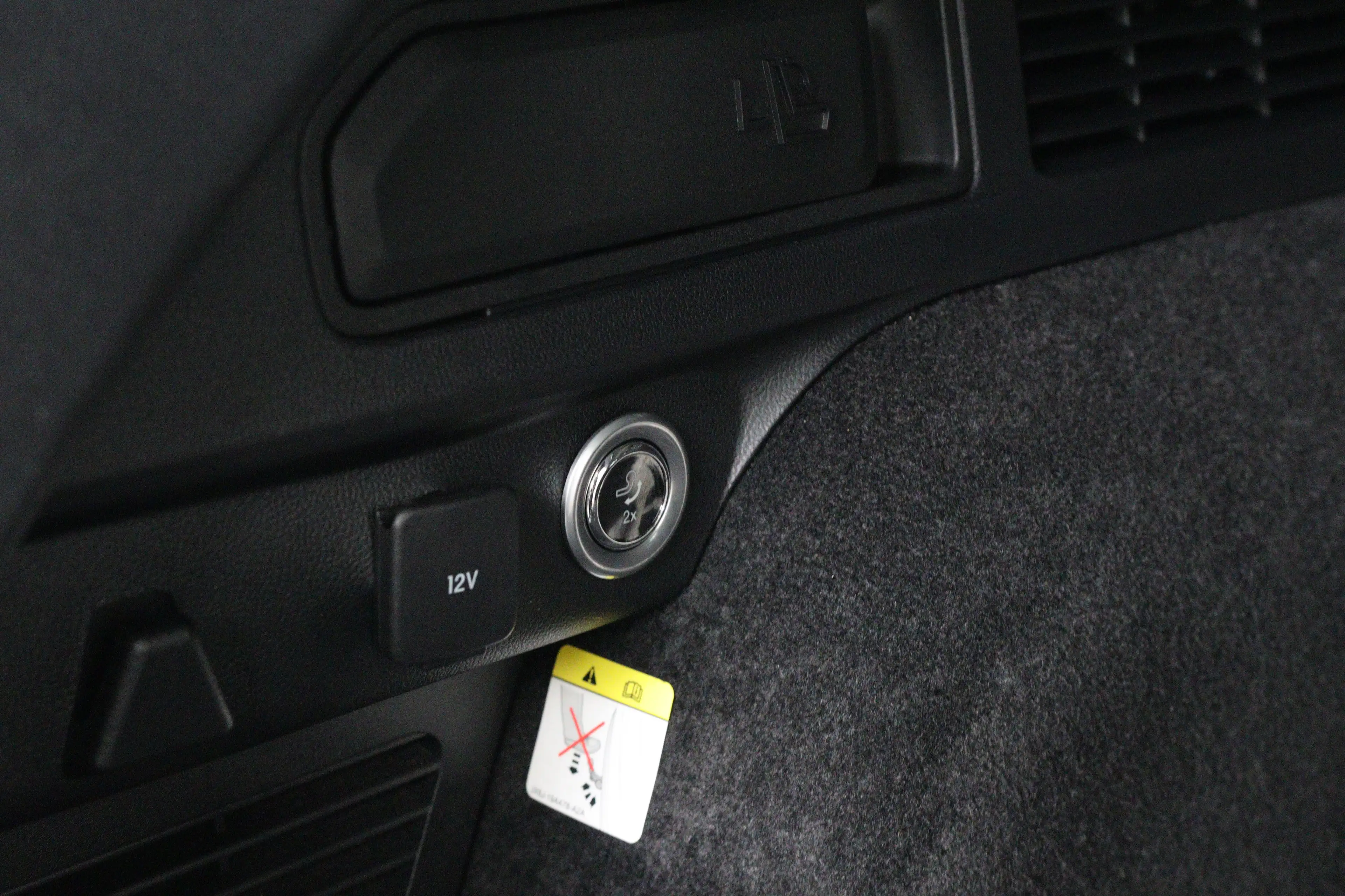 Ford Kuga 2.5 PHEV Vignale | Audio installatie premium | Cru — photo 27