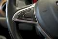 Dacia Duster Prestige dCi 80kW (109CV) 4X2 - thumbnail 21