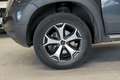 Dacia Duster Prestige dCi 80kW (109CV) 4X2 - thumbnail 11
