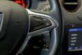 Dacia Duster Prestige dCi 80kW (109CV) 4X2 - thumbnail 23
