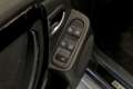 Dacia Duster Prestige dCi 80kW (109CV) 4X2 - thumbnail 19