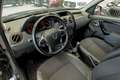 Dacia Duster Prestige dCi 80kW (109CV) 4X2 - thumbnail 4