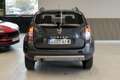 Dacia Duster Prestige dCi 80kW (109CV) 4X2 - thumbnail 10