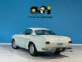 Volvo P1800 P1800 S Grün - thumbnail 4