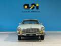 Volvo P1800 P1800 S Verde - thumbnail 2