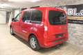 Citroen Berlingo HDi 110/7-SITZER-AHV-KLIMA!! Rot - thumbnail 5