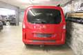 Citroen Berlingo HDi 110/7-SITZER-AHV-KLIMA!! Rot - thumbnail 6