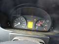 Mercedes-Benz Sprinter II Pritsche 316 CDI*Plane+Spriegel* Rot - thumbnail 20