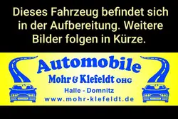 Mazda CX-3 Sports Line*LED*HUD*DAB*KEYLESS*NAVI*CAM*