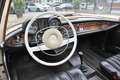 Mercedes-Benz 280 280 SE Beige - thumbnail 16