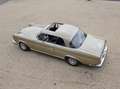 Mercedes-Benz 280 280 SE Beige - thumbnail 3