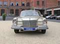 Mercedes-Benz 280 280 SE Beżowy - thumbnail 5