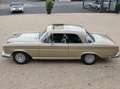 Mercedes-Benz 280 280 SE Beige - thumbnail 2