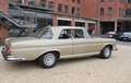 Mercedes-Benz 280 280 SE Beige - thumbnail 30