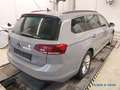 Volkswagen Passat Variant 2.0 TDI Business DSG/LED/Rear View/Sitzhzg./AHK Gris - thumbnail 3