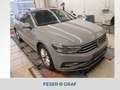 Volkswagen Passat Variant 2.0 TDI Business DSG/LED/Rear View/Sitzhzg./AHK Gris - thumbnail 1