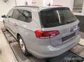 Volkswagen Passat Variant 2.0 TDI Business DSG/LED/Rear View/Sitzhzg./AHK Gris - thumbnail 2