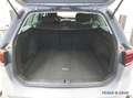 Volkswagen Passat Variant 2.0 TDI Business DSG/LED/Rear View/Sitzhzg./AHK Gris - thumbnail 8