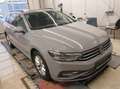 Volkswagen Passat Variant 2.0 TDI Business DSG/LED/Rear View/Sitzhzg./AHK Gris - thumbnail 9