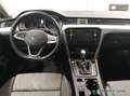 Volkswagen Passat Variant 2.0 TDI Business DSG/LED/Rear View/Sitzhzg./AHK Gris - thumbnail 5