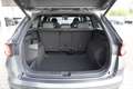 Skoda Kodiaq Sportline 2,0TDI DSG 4x4 aAHK/Matrix/Navi/ACC/el.K Grau - thumbnail 12