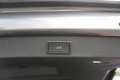 Skoda Kodiaq Sportline 2,0TDI DSG 4x4 aAHK/Matrix/Navi/ACC/el.K Grau - thumbnail 14