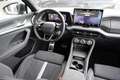 Skoda Kodiaq Sportline 2,0TDI DSG 4x4 aAHK/Matrix/Navi/ACC/el.K Grau - thumbnail 17
