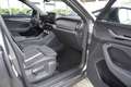 Skoda Kodiaq Sportline 2,0TDI DSG 4x4 aAHK/Matrix/Navi/ACC/el.K Grau - thumbnail 9