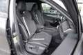 Skoda Kodiaq Sportline 2,0TDI DSG 4x4 aAHK/Matrix/Navi/ACC/el.K Grau - thumbnail 10