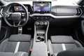 Skoda Kodiaq Sportline 2,0TDI DSG 4x4 aAHK/Matrix/Navi/ACC/el.K Grau - thumbnail 18