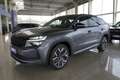 Skoda Kodiaq Sportline 2,0TDI DSG 4x4 aAHK/Matrix/Navi/ACC/el.K Grau - thumbnail 3