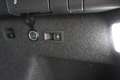 Skoda Kodiaq Sportline 2,0TDI DSG 4x4 aAHK/Matrix/Navi/ACC/el.K Grau - thumbnail 15