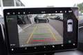Skoda Kodiaq Sportline 2,0TDI DSG 4x4 aAHK/Matrix/Navi/ACC/el.K Grau - thumbnail 48