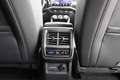 Skoda Kodiaq Sportline 2,0TDI DSG 4x4 aAHK/Matrix/Navi/ACC/el.K Grau - thumbnail 24