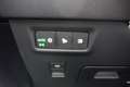 Skoda Kodiaq Sportline 2,0TDI DSG 4x4 aAHK/Matrix/Navi/ACC/el.K Grau - thumbnail 26