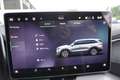 Skoda Kodiaq Sportline 2,0TDI DSG 4x4 aAHK/Matrix/Navi/ACC/el.K Grau - thumbnail 41