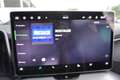Skoda Kodiaq Sportline 2,0TDI DSG 4x4 aAHK/Matrix/Navi/ACC/el.K Grau - thumbnail 30