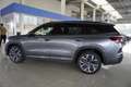 Skoda Kodiaq Sportline 2,0TDI DSG 4x4 aAHK/Matrix/Navi/ACC/el.K Grau - thumbnail 6