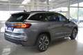 Skoda Kodiaq Sportline 2,0TDI DSG 4x4 aAHK/Matrix/Navi/ACC/el.K Grau - thumbnail 4