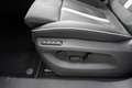 Skoda Kodiaq Sportline 2,0TDI DSG 4x4 aAHK/Matrix/Navi/ACC/el.K Grau - thumbnail 25