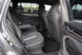 Skoda Kodiaq Sportline 2,0TDI DSG 4x4 aAHK/Matrix/Navi/ACC/el.K Grau - thumbnail 11