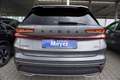 Skoda Kodiaq Sportline 2,0TDI DSG 4x4 aAHK/Matrix/Navi/ACC/el.K Grau - thumbnail 5