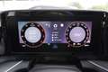 Skoda Kodiaq Sportline 2,0TDI DSG 4x4 aAHK/Matrix/Navi/ACC/el.K Grau - thumbnail 21