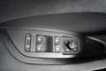 Skoda Kodiaq Sportline 2,0TDI DSG 4x4 aAHK/Matrix/Navi/ACC/el.K Grau - thumbnail 27
